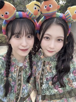 ユニ春 - 画像7