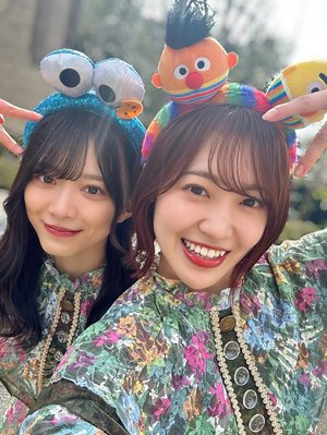 #319 ユニ春！ライブ 2025 - 画像2