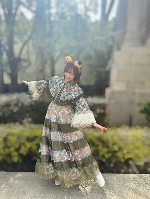 #319 ユニ春！ライブ 2025 - 画像12