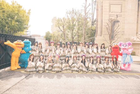#319 ユニ春！ライブ 2025 - 画像13