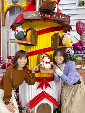 #319 ユニ春！ライブ 2025 - 画像14
