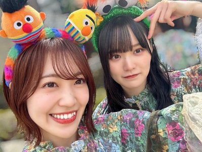 #319 ユニ春！ライブ 2025 - 画像5