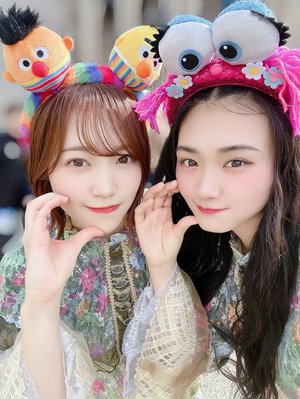 #319 ユニ春！ライブ 2025 - 画像6