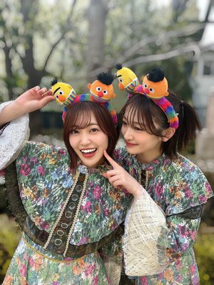 #319 ユニ春！ライブ 2025 - 画像7