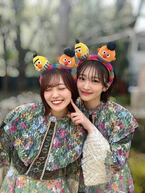 #319 ユニ春！ライブ 2025 - 画像8