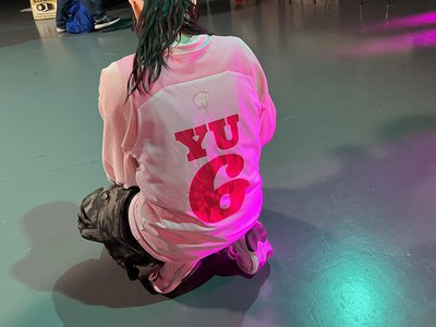 ４６、128 - 画像3
