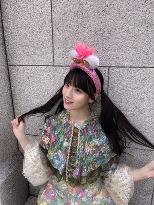 ４６、128 - 画像4