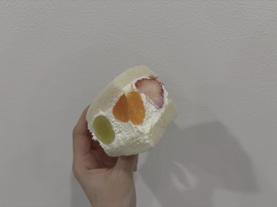 ヒットキャンペーン - 画像3