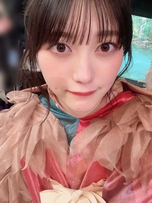 11 - 画像3