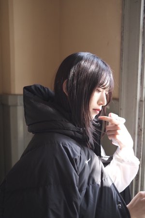 19:00 - 画像2