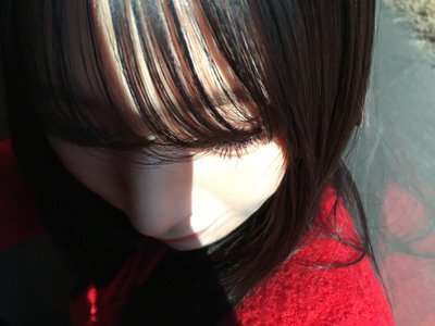 19:00 - 画像13