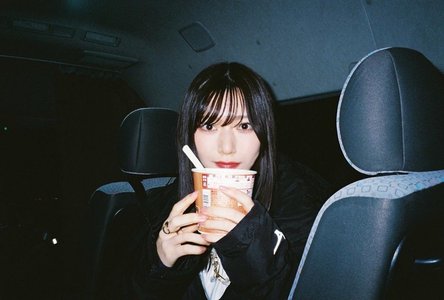 19:00 - 画像14