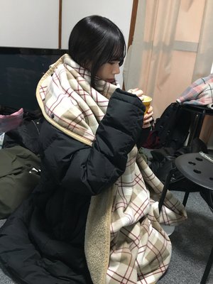 19:00 - 画像15