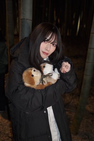 19:00 - 画像19
