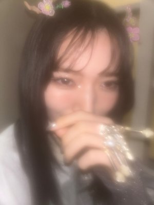 19:00 - 画像3