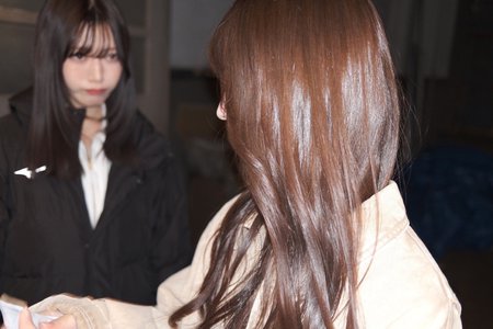 19:00 - 画像23