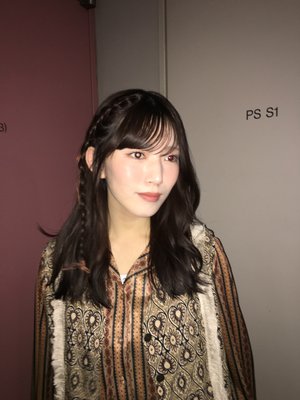 19:00 - 画像24