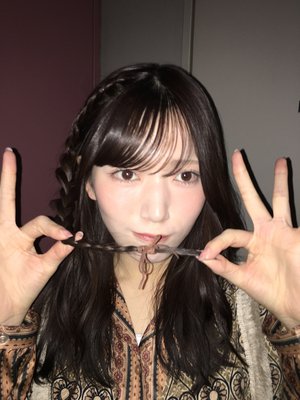 19:00 - 画像25