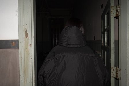 19:00 - 画像26