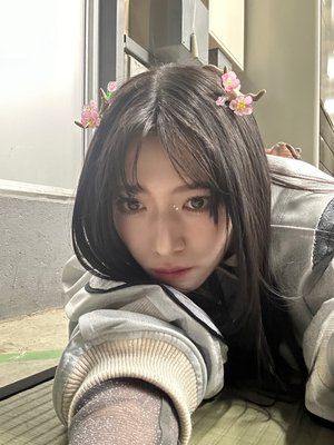 19:00 - 画像6