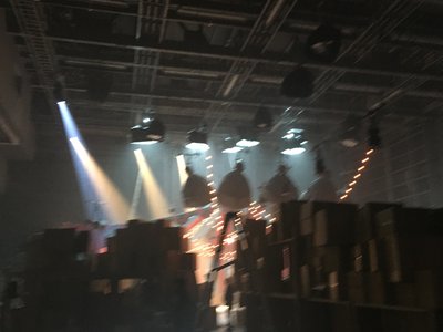 19:00 - 画像7