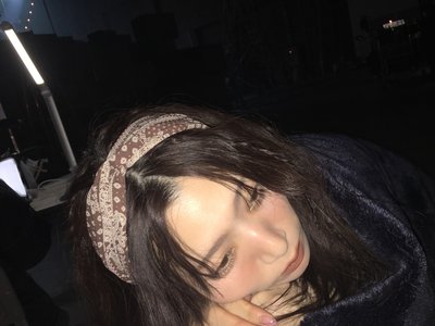 19:00 - 画像8