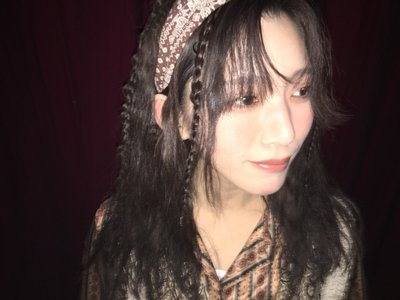 19:00 - 画像10