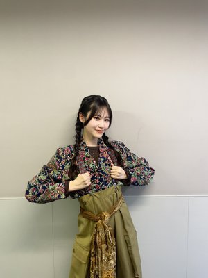 わくわく - 画像7