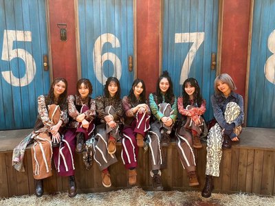 UDAGAWA GENERATION - 画像13