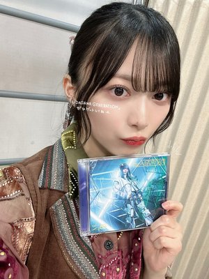 UDAGAWA GENERATION - 画像21