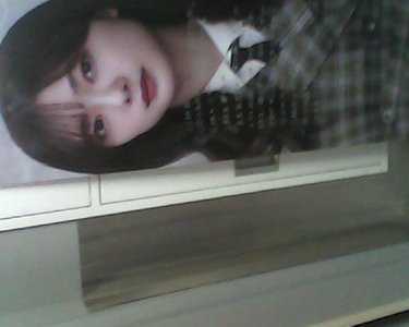 UDAGAWA GENERATION - 画像3