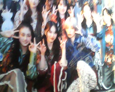 UDAGAWA GENERATION - 画像5