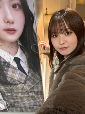  - 画像3