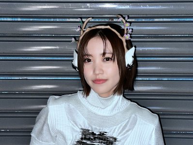 #320 2月19日(水)発売🎪 - 画像2