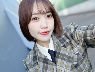 #320 2月19日(水)発売🎪 - 画像11