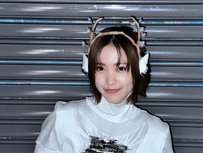 #320 2月19日(水)発売🎪 - 画像3