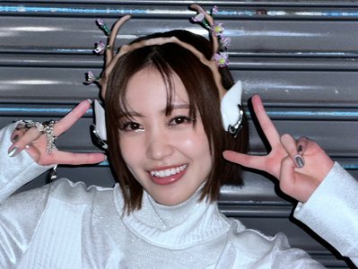 #320 2月19日(水)発売🎪 - 画像4