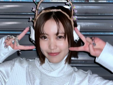 #320 2月19日(水)発売🎪 - 画像5