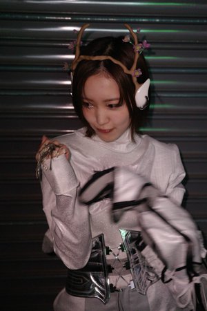 #320 2月19日(水)発売🎪 - 画像6