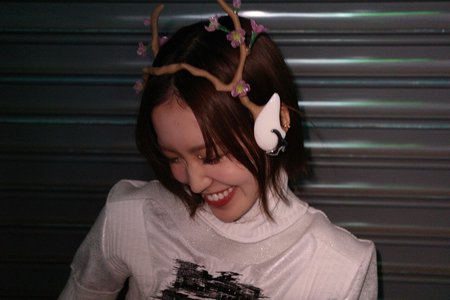 #320 2月19日(水)発売🎪 - 画像7