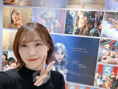 #320 2月19日(水)発売🎪 - 画像8