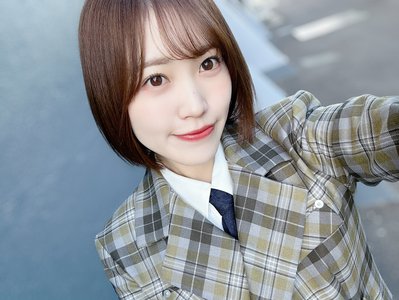 #320 2月19日(水)発売🎪 - 画像10