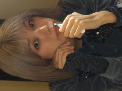  - 画像12