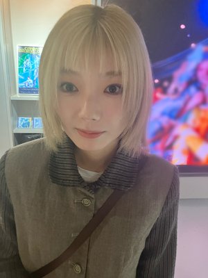  - 画像3