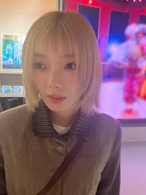  - 画像4