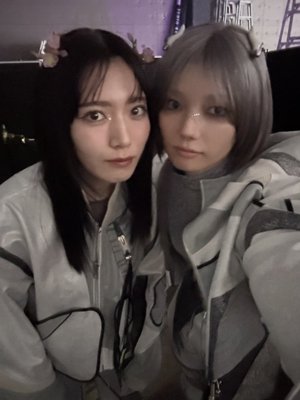  - 画像8