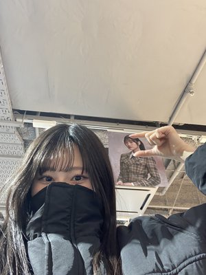 発売⟡.· - 画像3