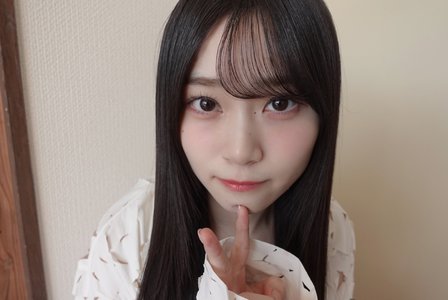 こんばんは - 画像12