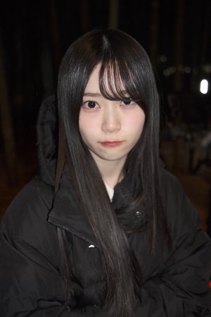 こんばんは - 画像14