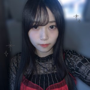 こんばんは - 画像15
